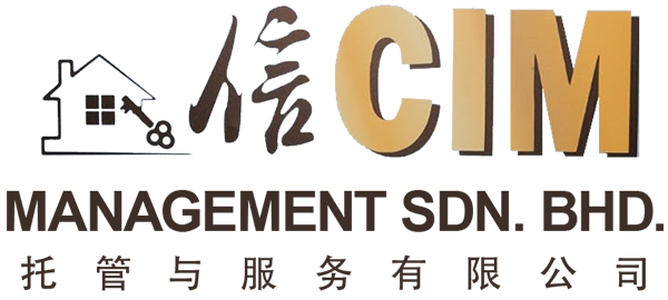 CIM Management
